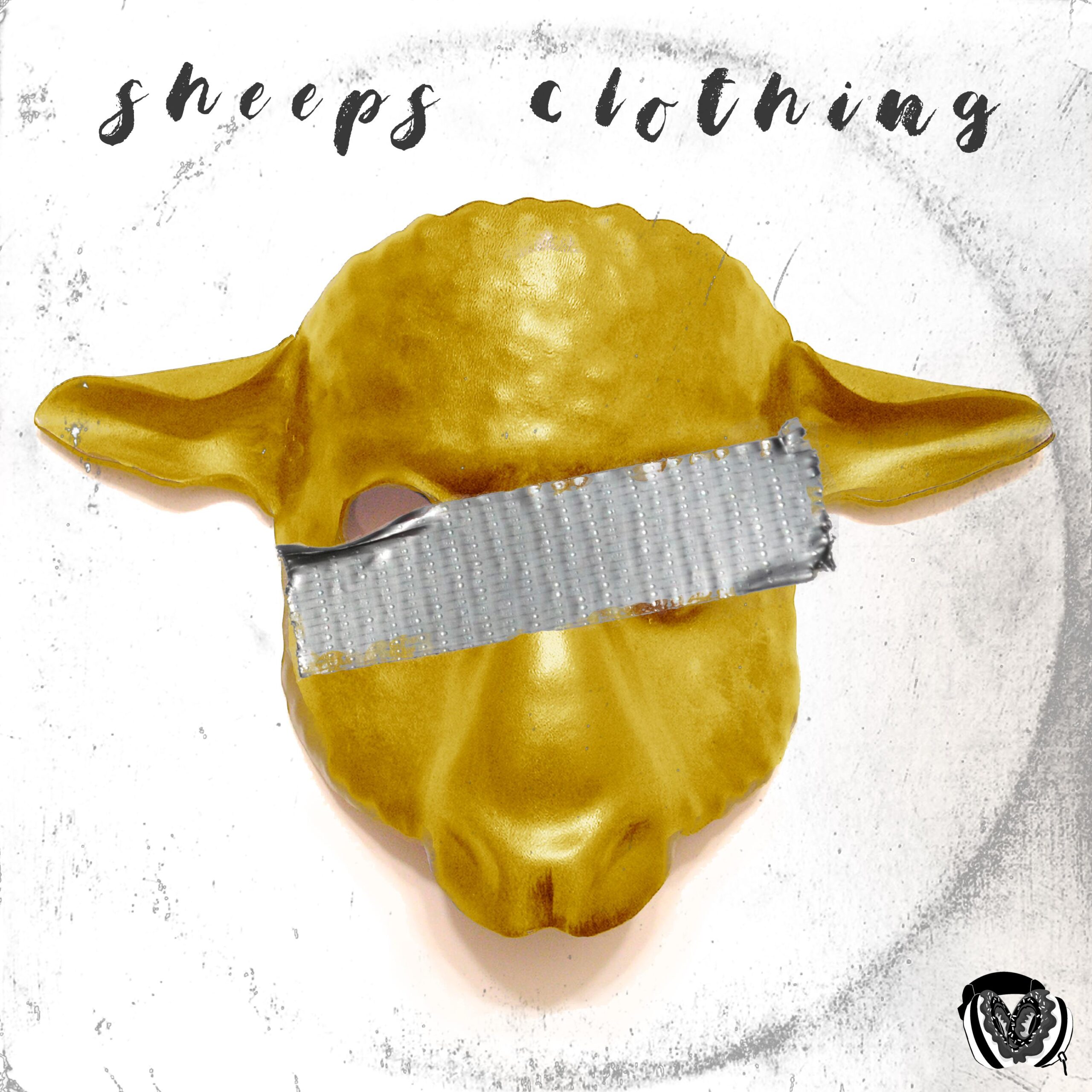 Vherbal - Sheeps Clothing (2020)