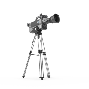 Media Creation